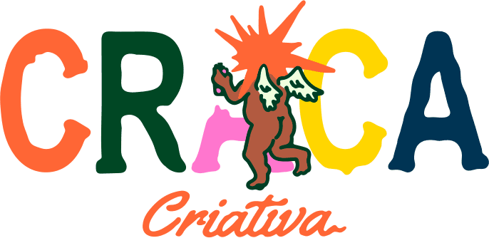 Craca Criativa